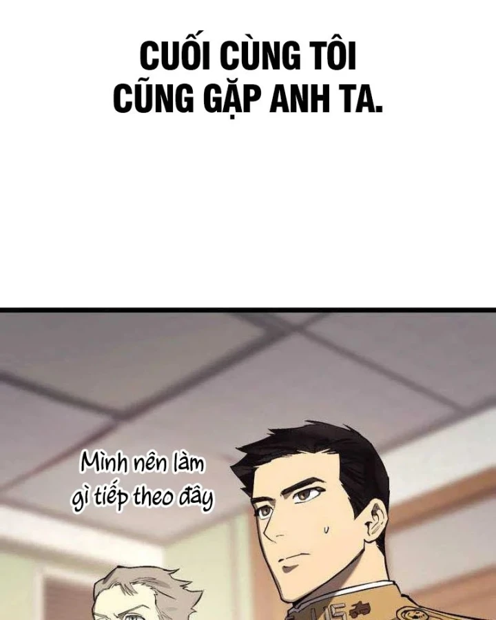 Cẩm Nang Leo Rank Của Đại Tướng Hoa Kỳ Chapter 29 - 77