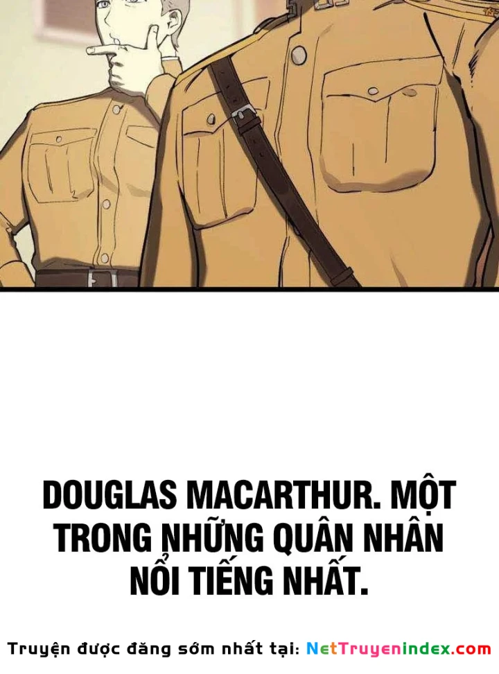 Cẩm Nang Leo Rank Của Đại Tướng Hoa Kỳ Chapter 29 - 78