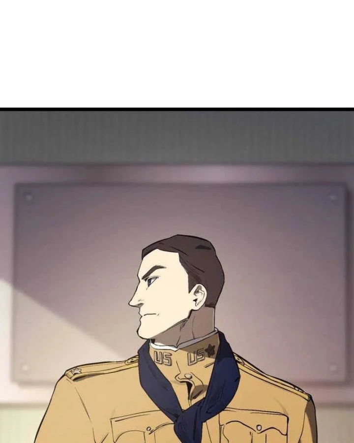 Cẩm Nang Leo Rank Của Đại Tướng Hoa Kỳ Chapter 29 - 79