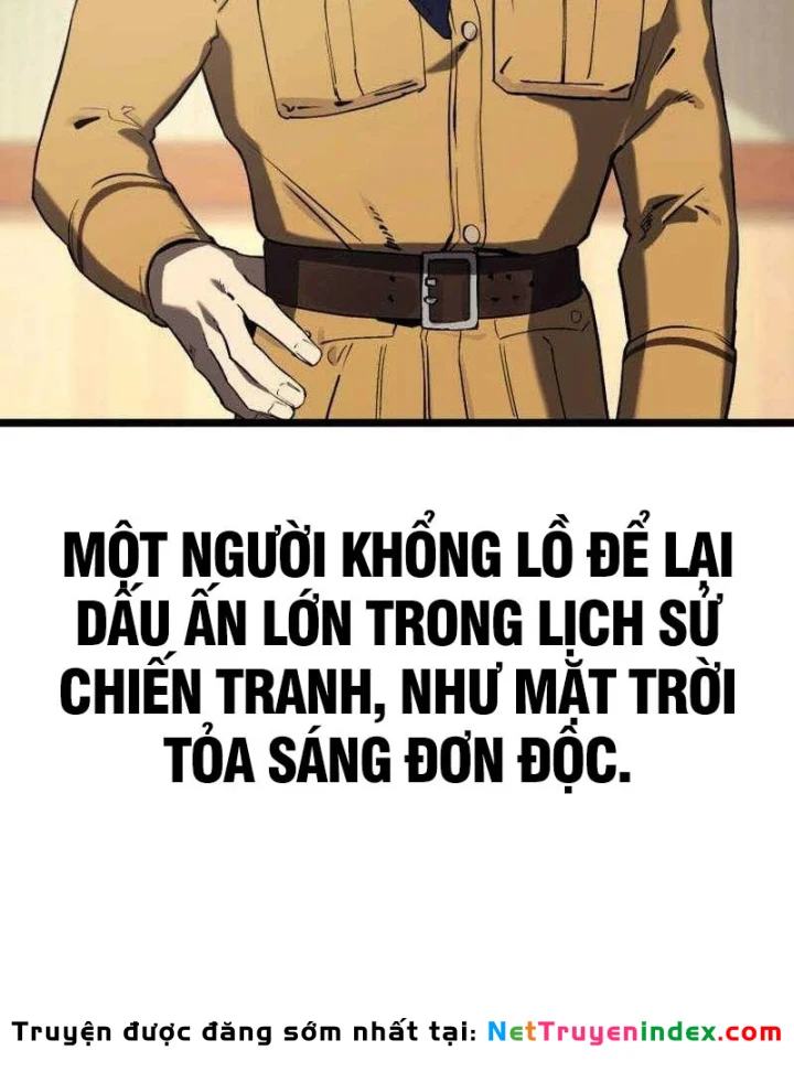 Cẩm Nang Leo Rank Của Đại Tướng Hoa Kỳ Chapter 29 - 80