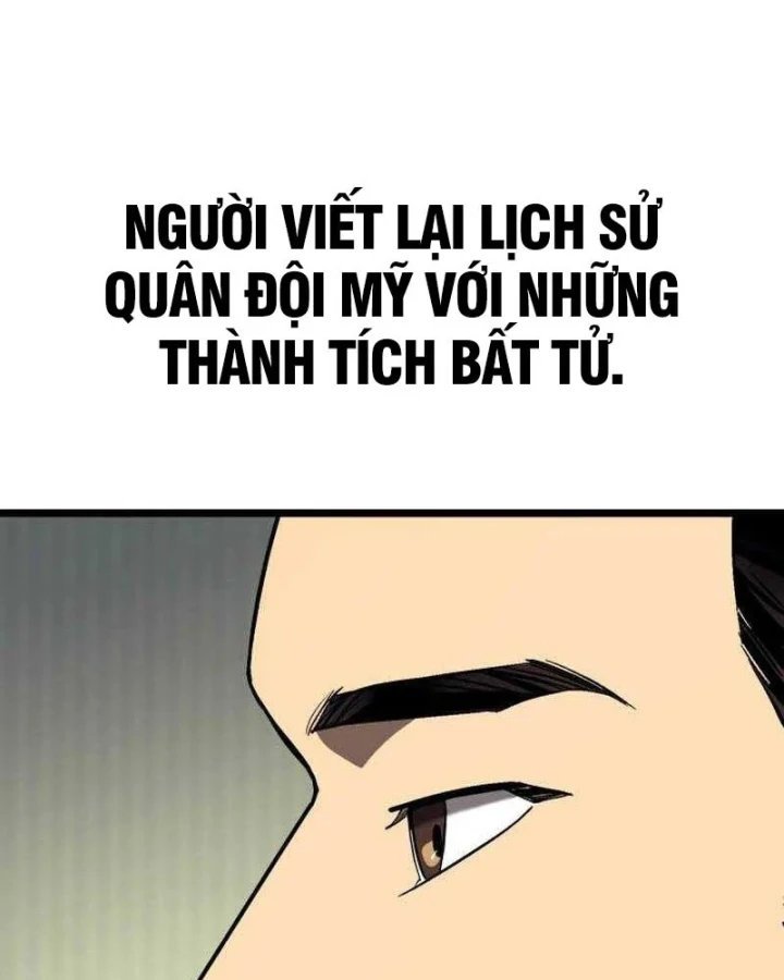 Cẩm Nang Leo Rank Của Đại Tướng Hoa Kỳ Chapter 29 - 81