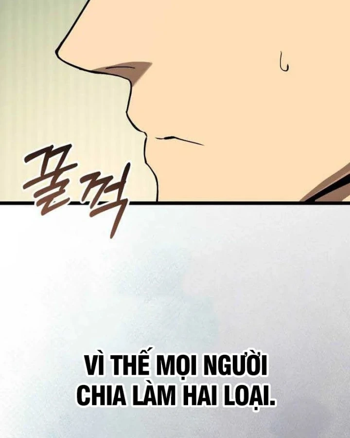 Cẩm Nang Leo Rank Của Đại Tướng Hoa Kỳ Chapter 29 - 82