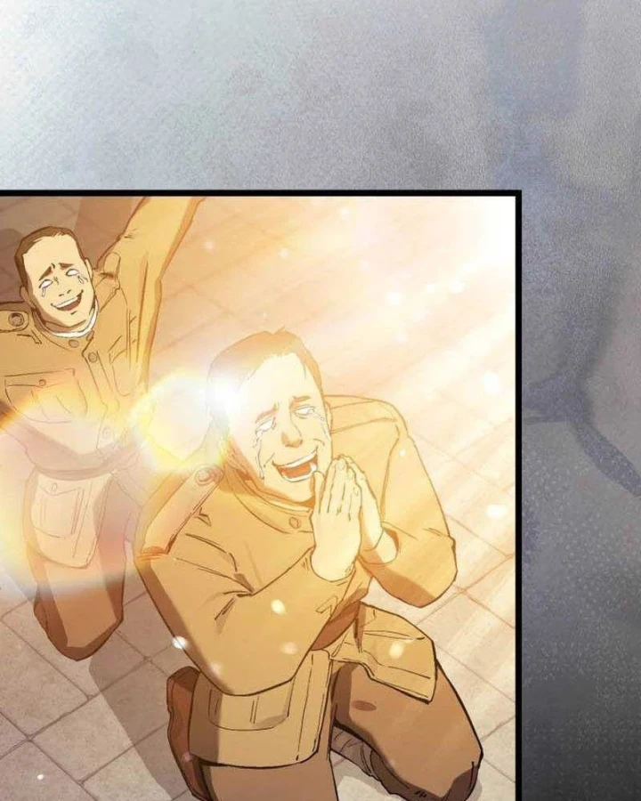 Cẩm Nang Leo Rank Của Đại Tướng Hoa Kỳ Chapter 29 - 83