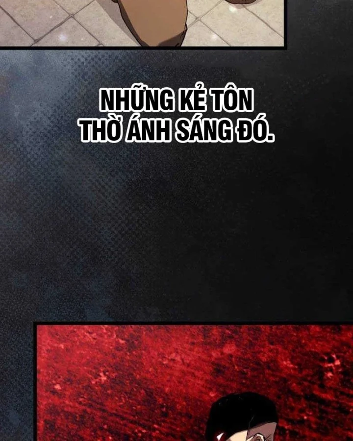 Cẩm Nang Leo Rank Của Đại Tướng Hoa Kỳ Chapter 29 - 84