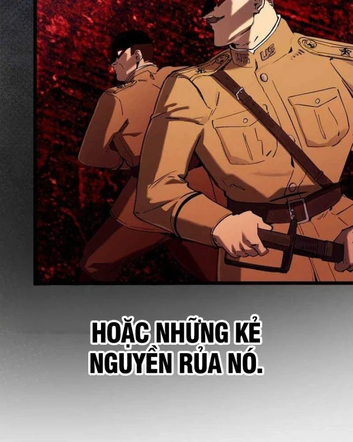 Cẩm Nang Leo Rank Của Đại Tướng Hoa Kỳ Chapter 29 - 85