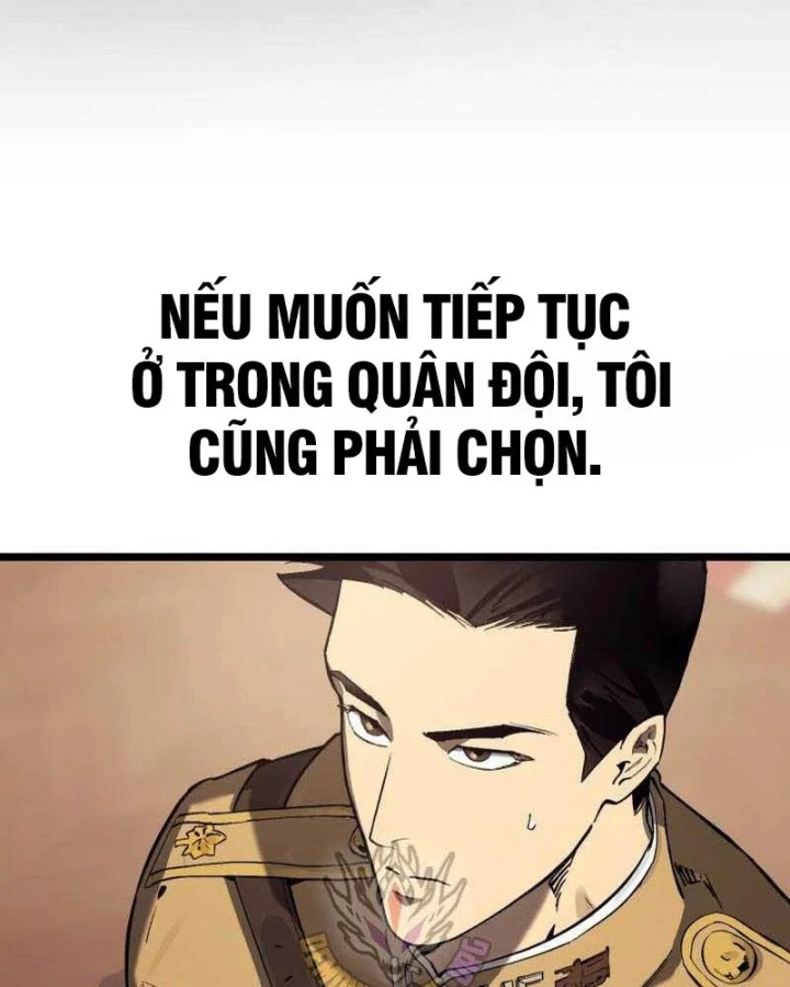 Cẩm Nang Leo Rank Của Đại Tướng Hoa Kỳ Chapter 29 - 86