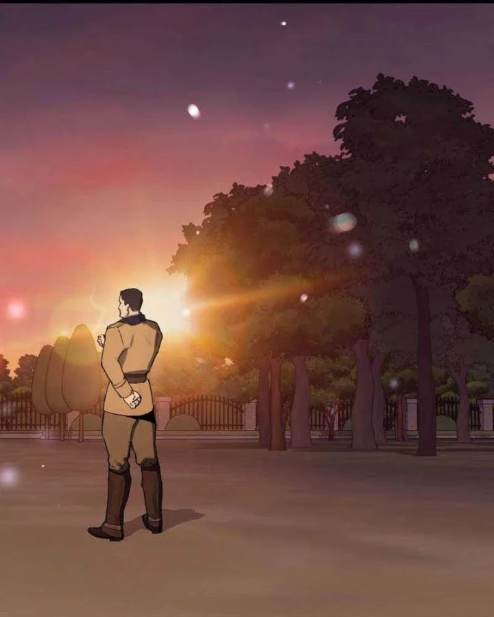 Cẩm Nang Leo Rank Của Đại Tướng Hoa Kỳ Chapter 29 - 89