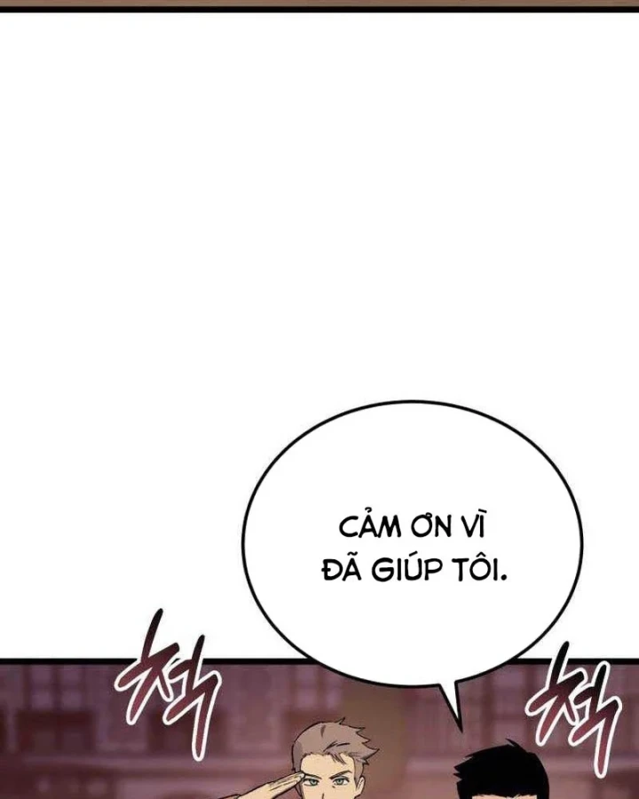 Cẩm Nang Leo Rank Của Đại Tướng Hoa Kỳ Chapter 29 - 90