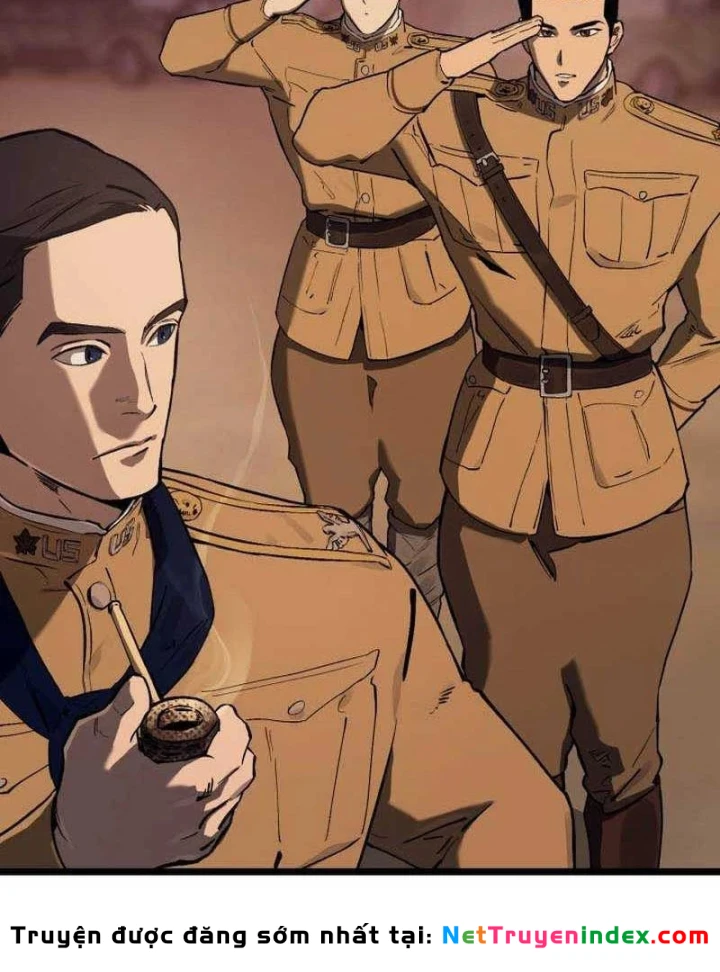 Cẩm Nang Leo Rank Của Đại Tướng Hoa Kỳ Chapter 29 - 91