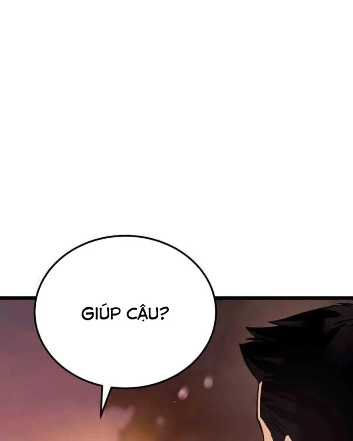 Cẩm Nang Leo Rank Của Đại Tướng Hoa Kỳ Chapter 29 - 92