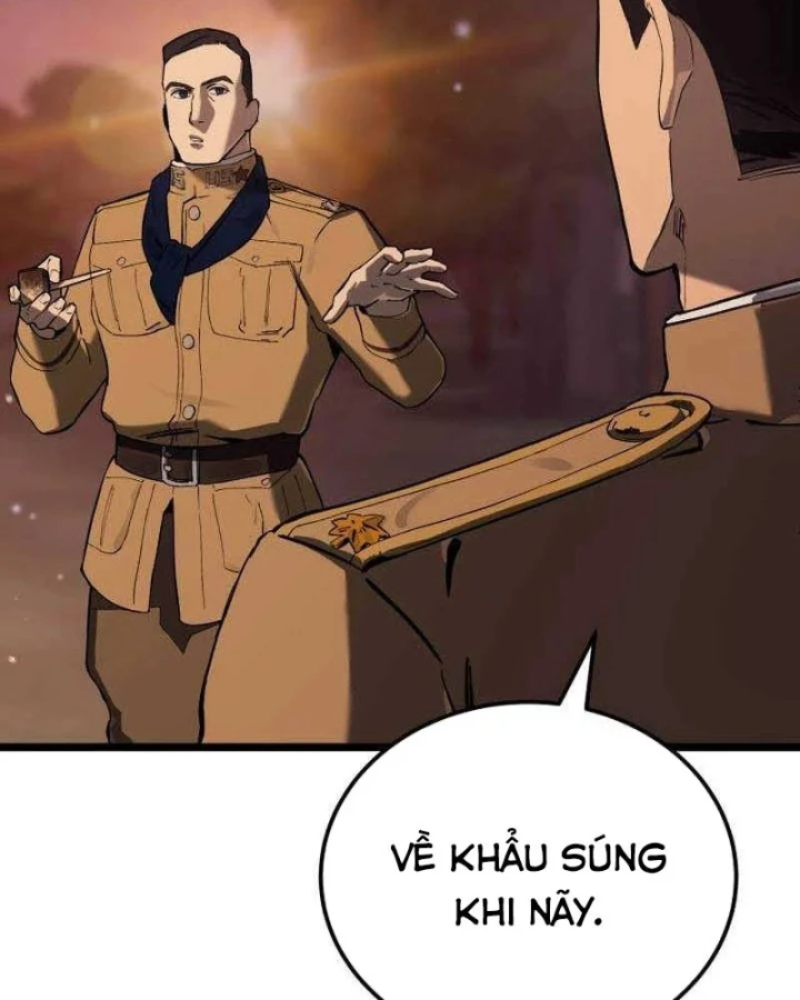 Cẩm Nang Leo Rank Của Đại Tướng Hoa Kỳ Chapter 29 - 93