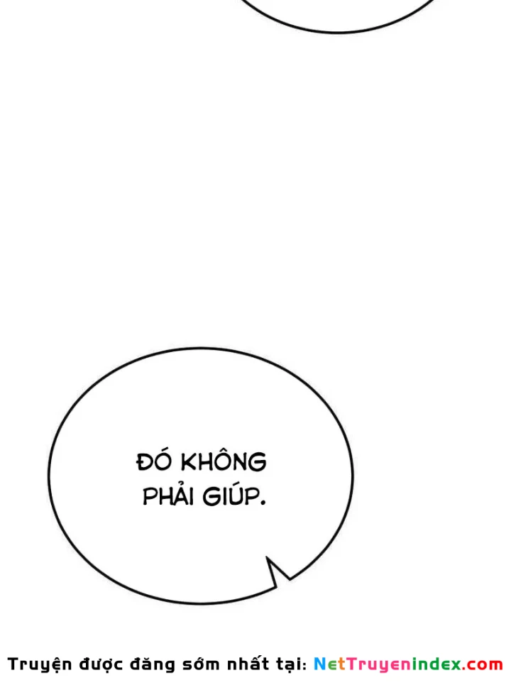 Cẩm Nang Leo Rank Của Đại Tướng Hoa Kỳ Chapter 29 - 94