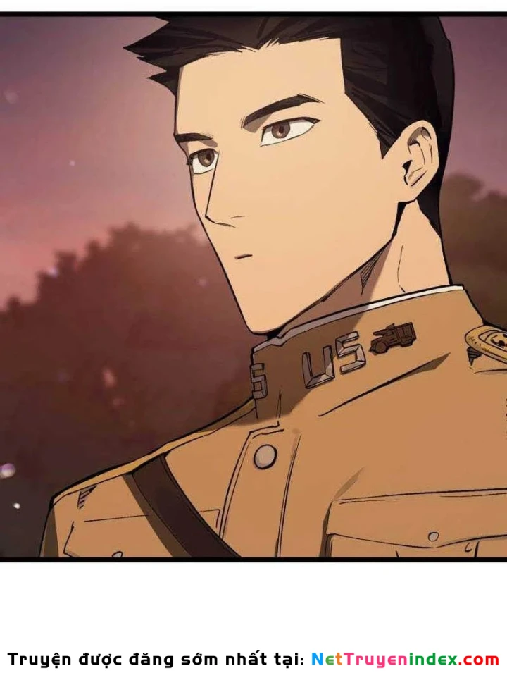 Cẩm Nang Leo Rank Của Đại Tướng Hoa Kỳ Chapter 29 - 95