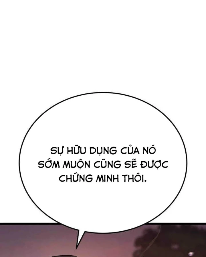 Cẩm Nang Leo Rank Của Đại Tướng Hoa Kỳ Chapter 29 - 96