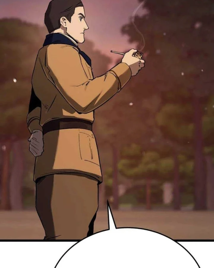 Cẩm Nang Leo Rank Của Đại Tướng Hoa Kỳ Chapter 29 - 97