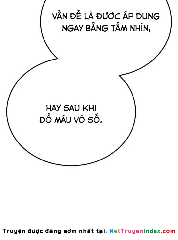 Cẩm Nang Leo Rank Của Đại Tướng Hoa Kỳ Chapter 29 - 98