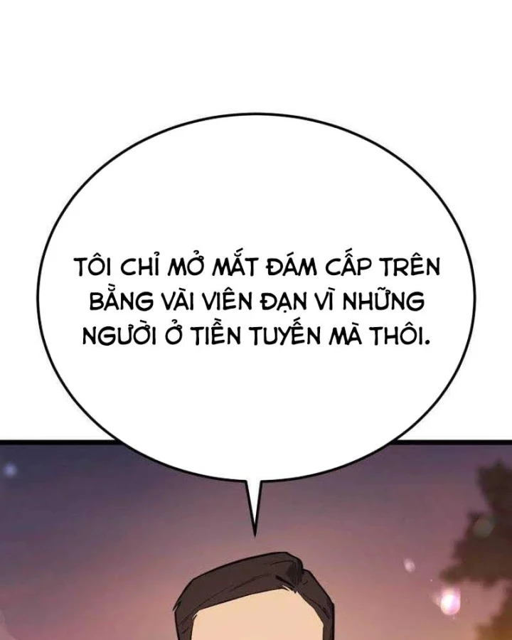 Cẩm Nang Leo Rank Của Đại Tướng Hoa Kỳ Chapter 29 - 99