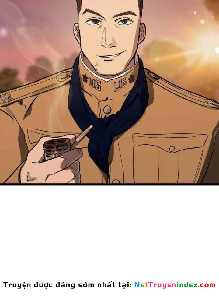 Cẩm Nang Leo Rank Của Đại Tướng Hoa Kỳ Chapter 29 - 100