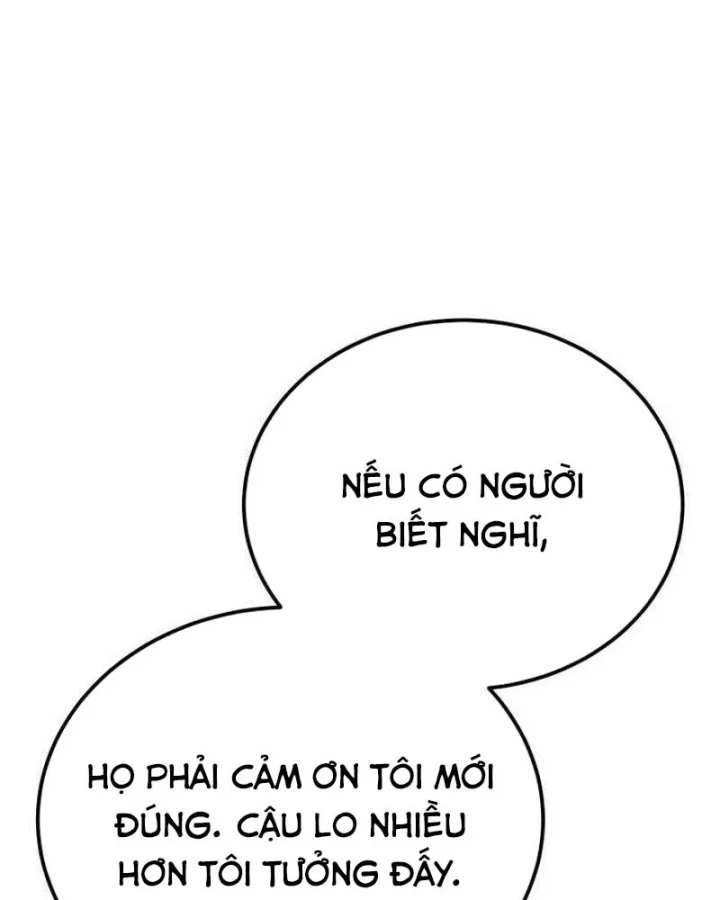 Cẩm Nang Leo Rank Của Đại Tướng Hoa Kỳ Chapter 29 - 103