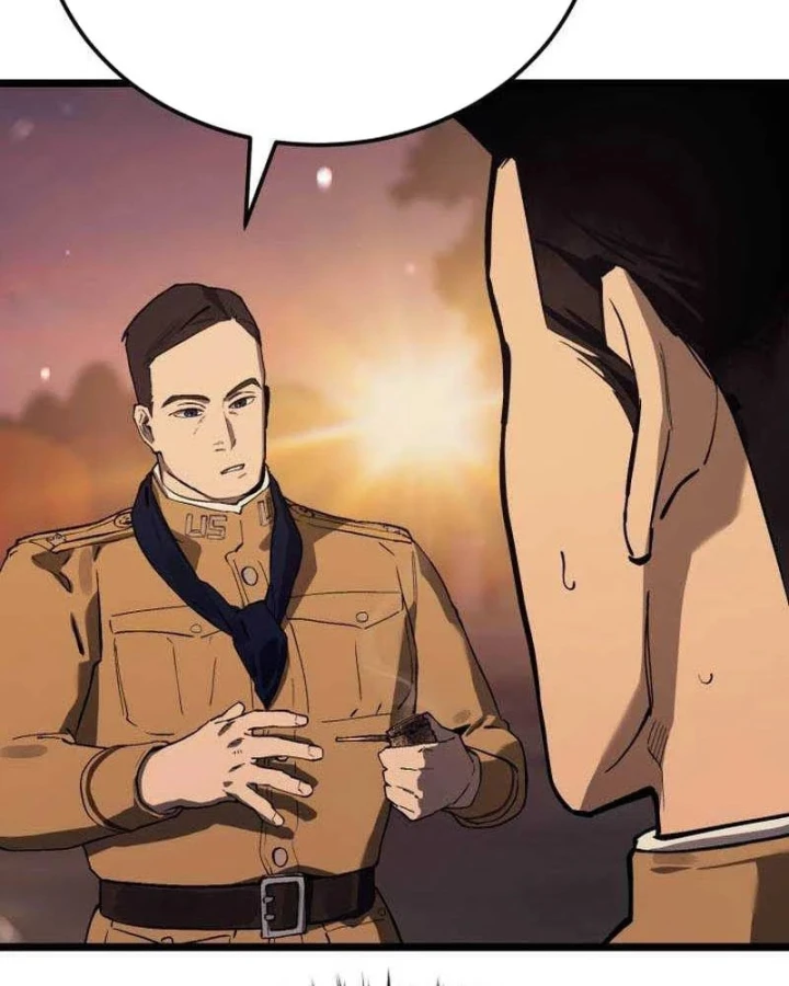 Cẩm Nang Leo Rank Của Đại Tướng Hoa Kỳ Chapter 29 - 104