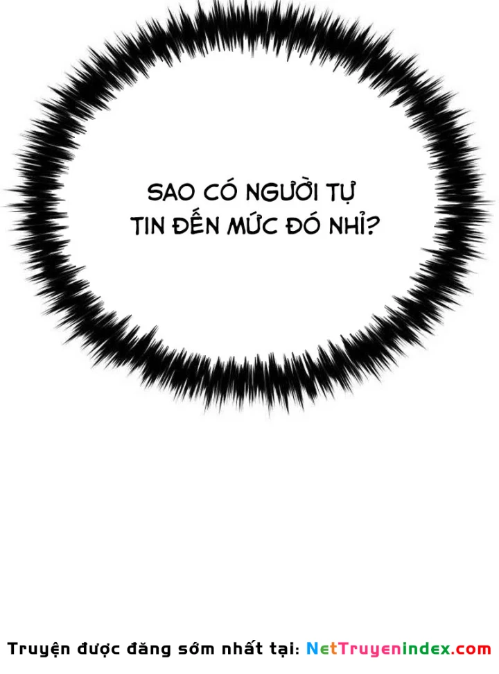 Cẩm Nang Leo Rank Của Đại Tướng Hoa Kỳ Chapter 29 - 105