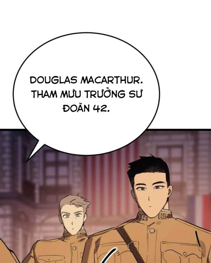 Cẩm Nang Leo Rank Của Đại Tướng Hoa Kỳ Chapter 29 - 106