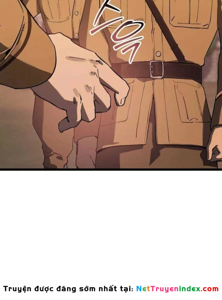 Cẩm Nang Leo Rank Của Đại Tướng Hoa Kỳ Chapter 29 - 107