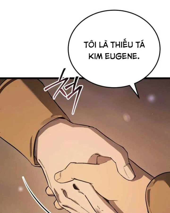 Cẩm Nang Leo Rank Của Đại Tướng Hoa Kỳ Chapter 29 - 108