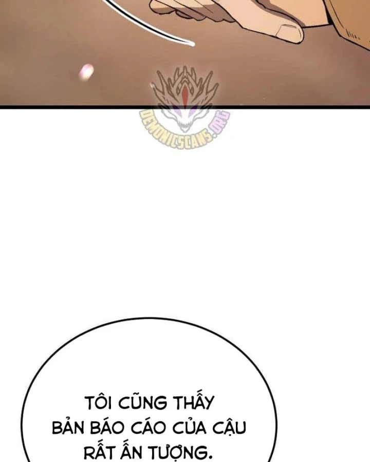 Cẩm Nang Leo Rank Của Đại Tướng Hoa Kỳ Chapter 29 - 109