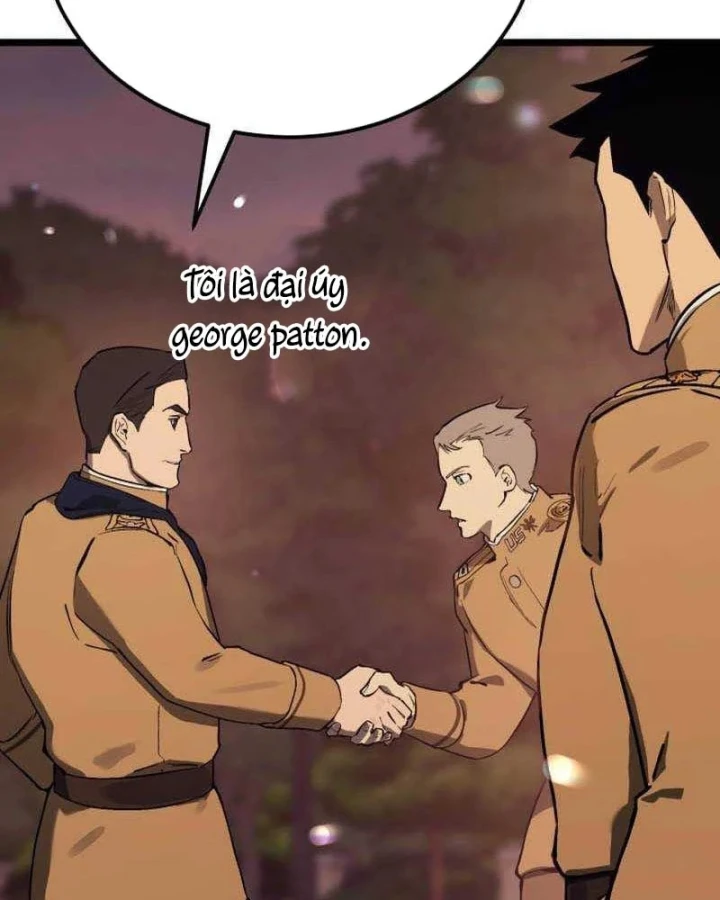 Cẩm Nang Leo Rank Của Đại Tướng Hoa Kỳ Chapter 29 - 110