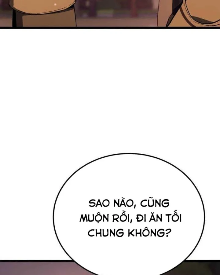 Cẩm Nang Leo Rank Của Đại Tướng Hoa Kỳ Chapter 29 - 111