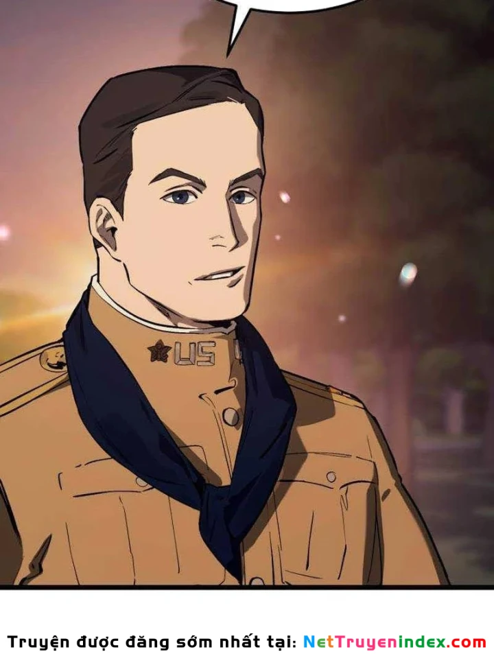 Cẩm Nang Leo Rank Của Đại Tướng Hoa Kỳ Chapter 29 - 112