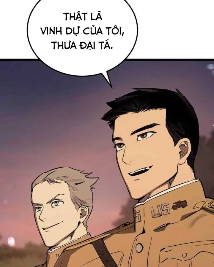 Cẩm Nang Leo Rank Của Đại Tướng Hoa Kỳ Chapter 29 - 115