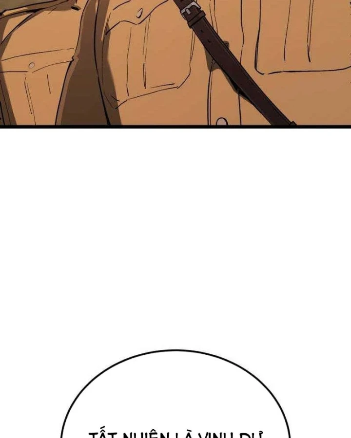 Cẩm Nang Leo Rank Của Đại Tướng Hoa Kỳ Chapter 29 - 116