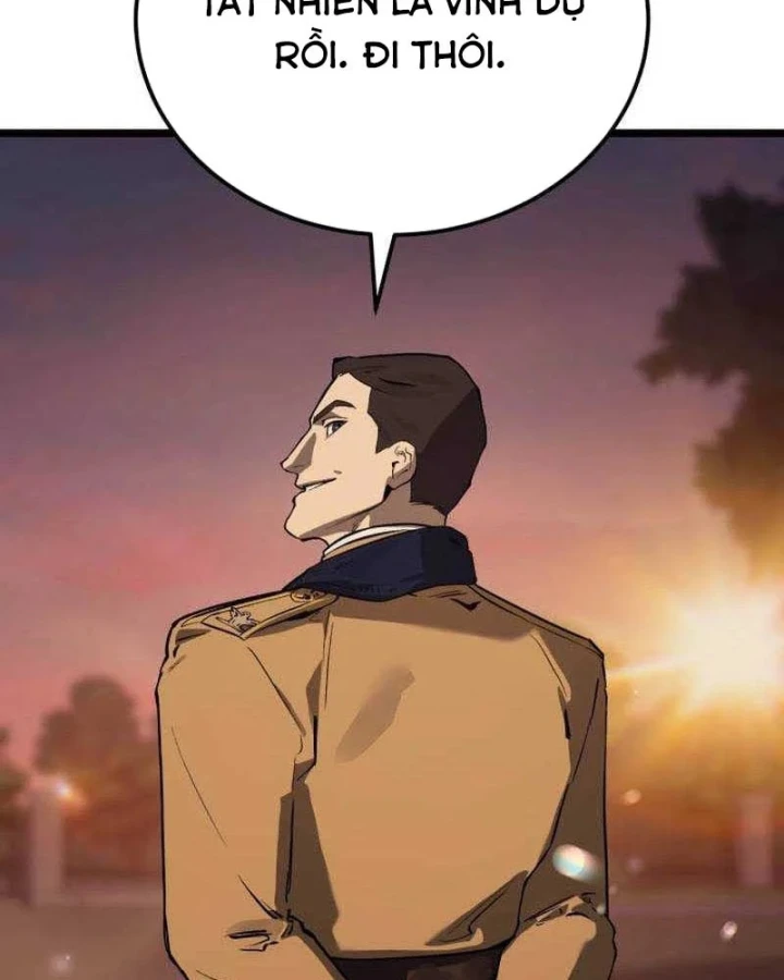 Cẩm Nang Leo Rank Của Đại Tướng Hoa Kỳ Chapter 29 - 117