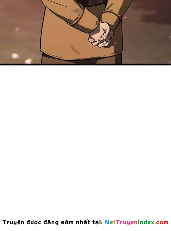 Cẩm Nang Leo Rank Của Đại Tướng Hoa Kỳ Chapter 29 - 118