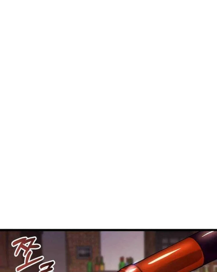 Cẩm Nang Leo Rank Của Đại Tướng Hoa Kỳ Chapter 29 - 119