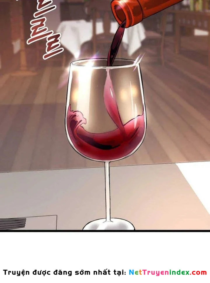 Cẩm Nang Leo Rank Của Đại Tướng Hoa Kỳ Chapter 29 - 120