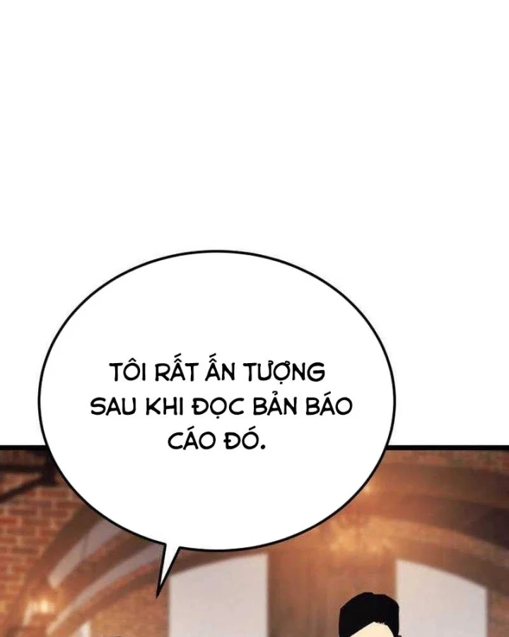 Cẩm Nang Leo Rank Của Đại Tướng Hoa Kỳ Chapter 29 - 121