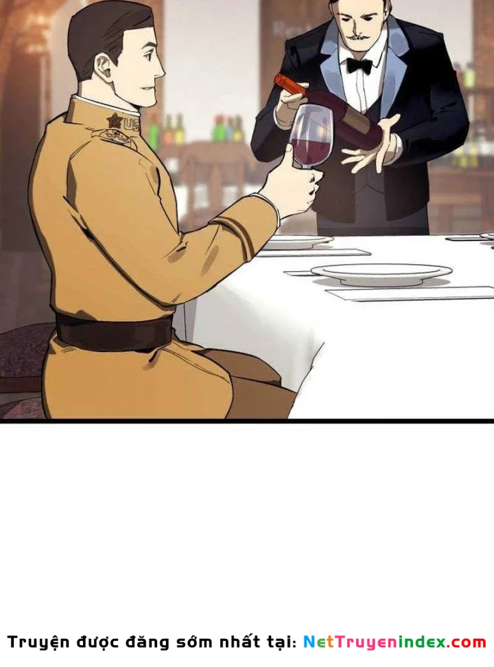 Cẩm Nang Leo Rank Của Đại Tướng Hoa Kỳ Chapter 29 - 122