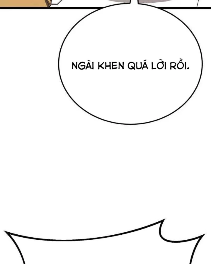 Cẩm Nang Leo Rank Của Đại Tướng Hoa Kỳ Chapter 29 - 125