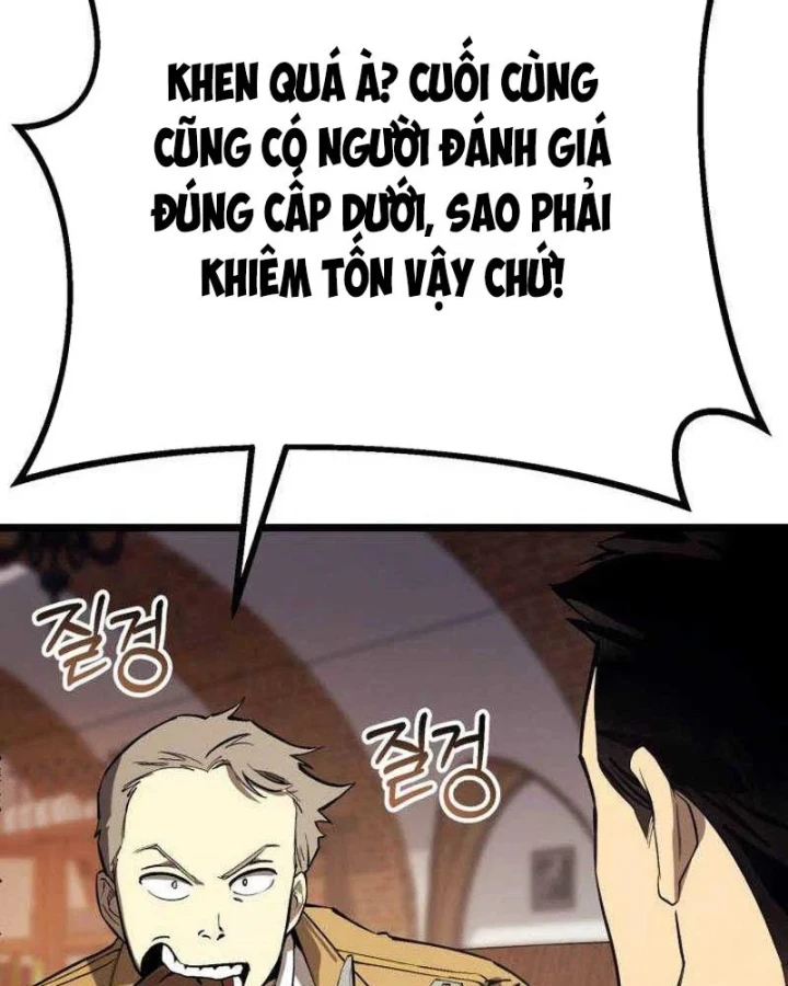 Cẩm Nang Leo Rank Của Đại Tướng Hoa Kỳ Chapter 29 - 126