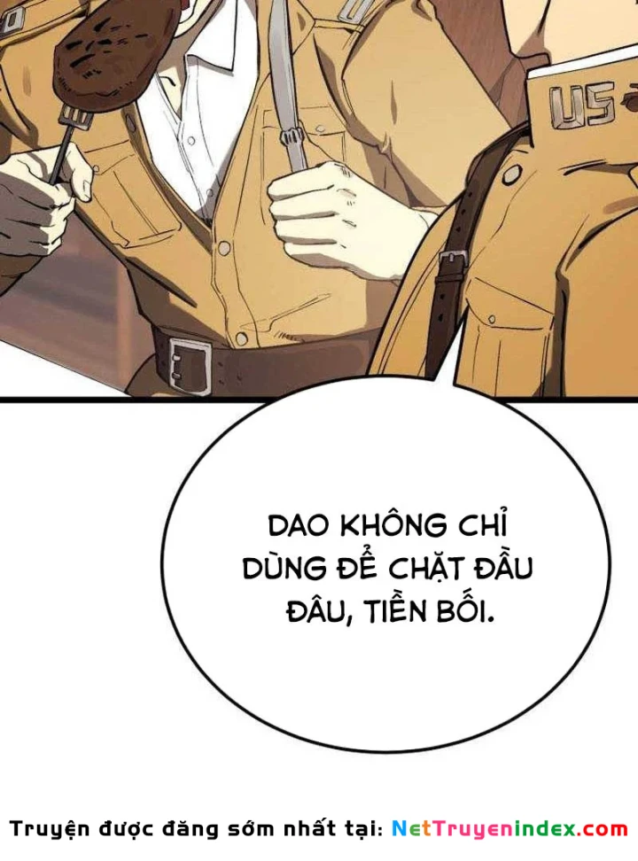 Cẩm Nang Leo Rank Của Đại Tướng Hoa Kỳ Chapter 29 - 127