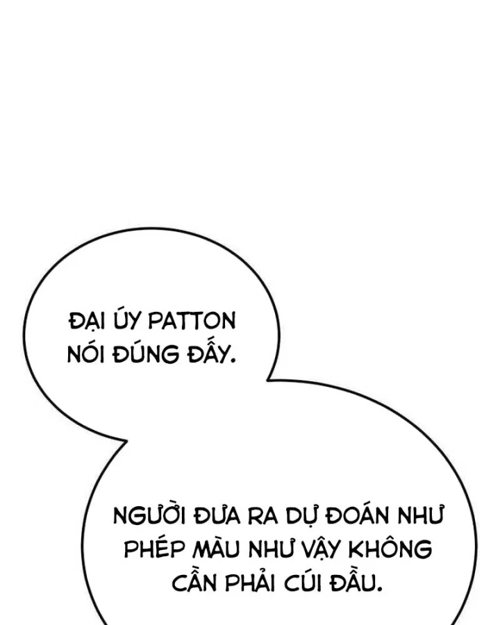 Cẩm Nang Leo Rank Của Đại Tướng Hoa Kỳ Chapter 29 - 128