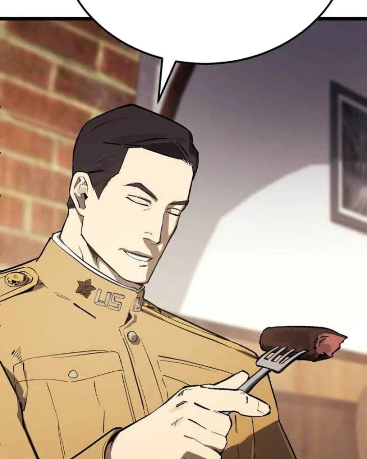 Cẩm Nang Leo Rank Của Đại Tướng Hoa Kỳ Chapter 29 - 129