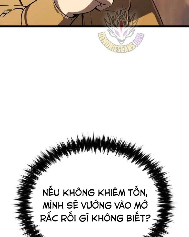 Cẩm Nang Leo Rank Của Đại Tướng Hoa Kỳ Chapter 29 - 130