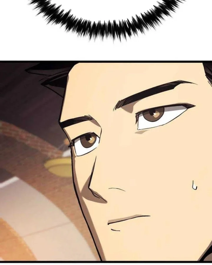 Cẩm Nang Leo Rank Của Đại Tướng Hoa Kỳ Chapter 29 - 131