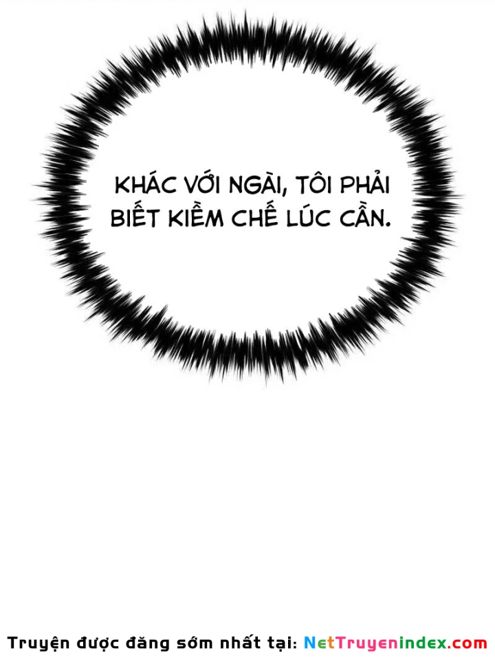 Cẩm Nang Leo Rank Của Đại Tướng Hoa Kỳ Chapter 29 - 132