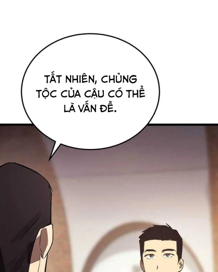 Cẩm Nang Leo Rank Của Đại Tướng Hoa Kỳ Chapter 29 - 133