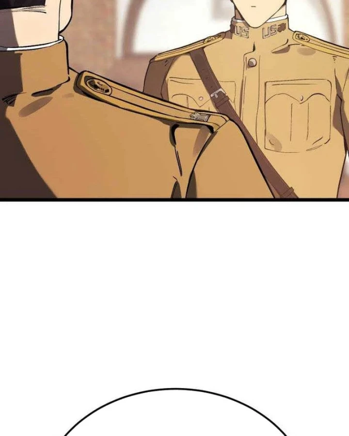 Cẩm Nang Leo Rank Của Đại Tướng Hoa Kỳ Chapter 29 - 134